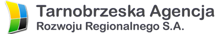 wlasnybiznestarr.pl